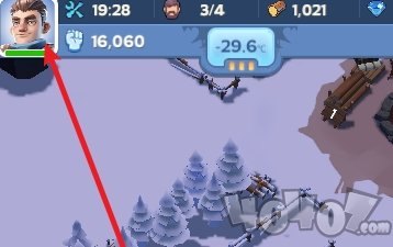 兑换频率限制,掌握兑换频率限制,手游资源获取更高效!