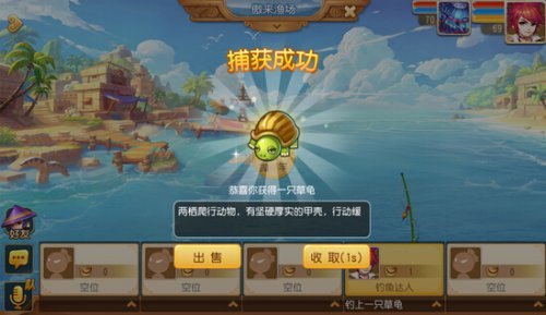 热门手游推荐与玩法攻略