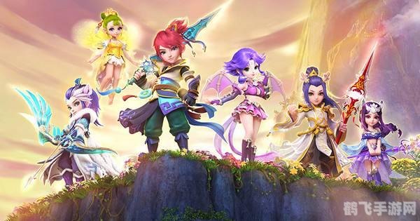 哪些回合制手游好玩,梦幻西游手游与阴阳师，两款经典回合制手游深度玩法解析