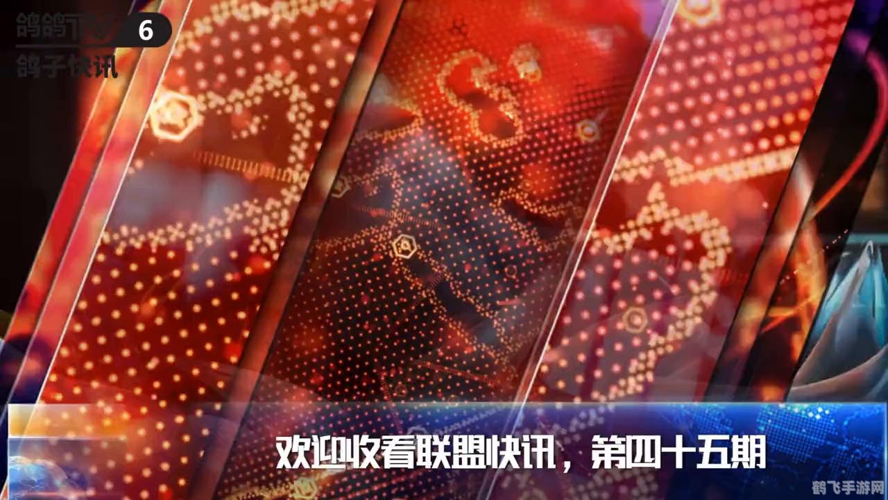 零元畅玩,手游界的白嫖宝典