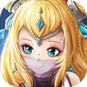 流沙之城正式版