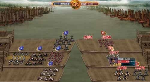 37wan傲视天地手游攻略,征战三国,成就霸业