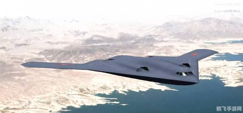 轰炸机防御,轰炸机防御手游攻略,打造坚不可摧的防空阵线