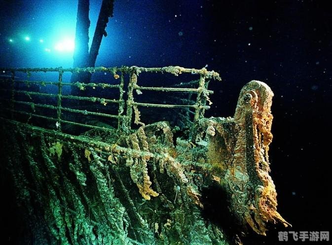 泰坦尼克号逃生攻略,逃生准备