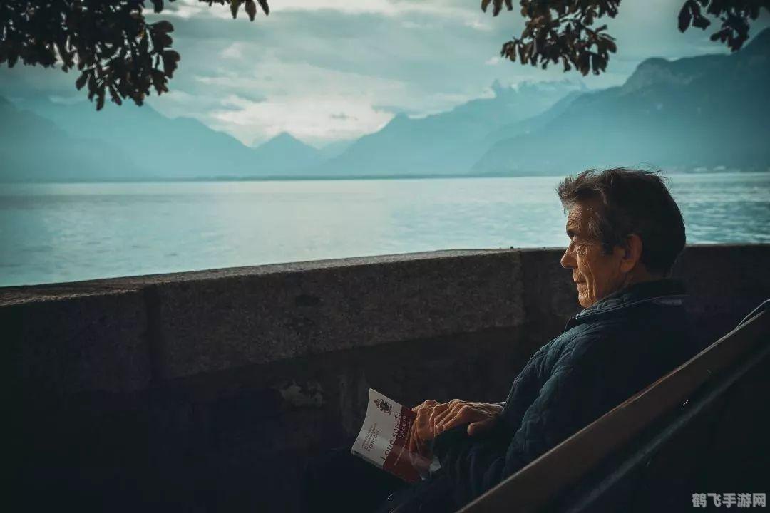 杀online,杀online手游攻略，成为顶尖杀手的秘诀与战术