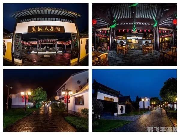 河南商都茶苑,河南商都茶苑,传统茶艺与现代游戏的完美结合