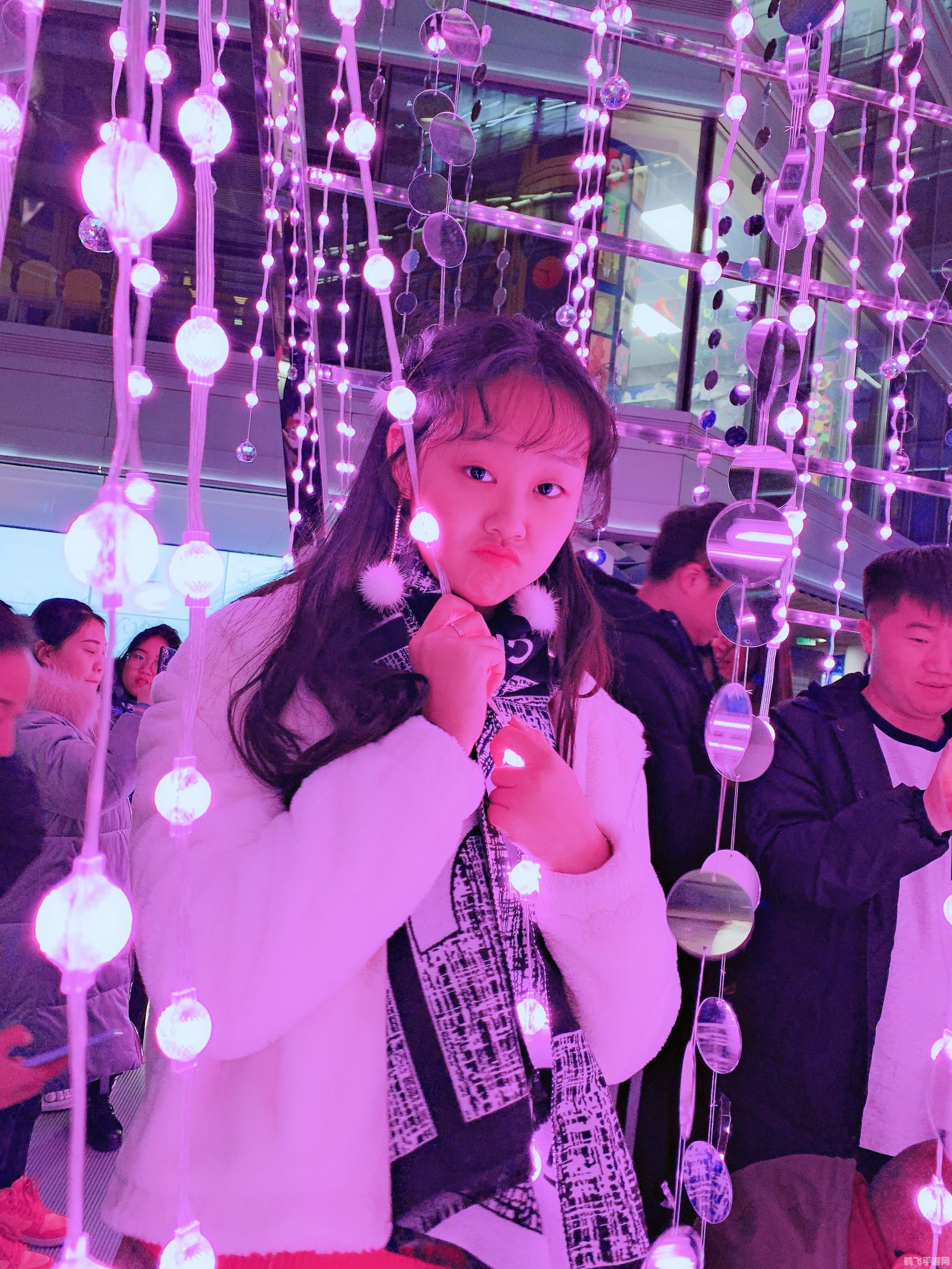 三国英雄传3,三国英雄传3手游攻略,打造你的三国霸业