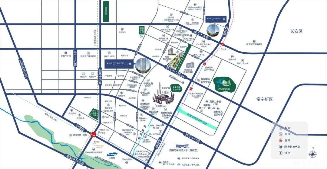 废品回收app软件排行,废品回收APP