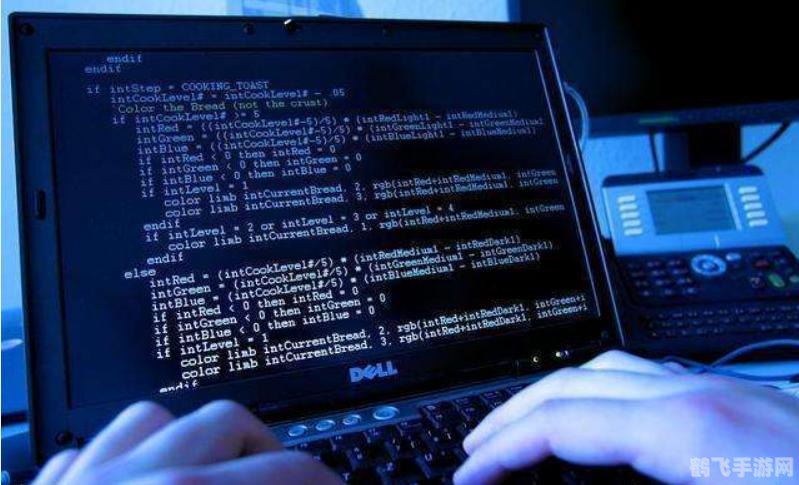 废品回收app软件排行,废品回收APP