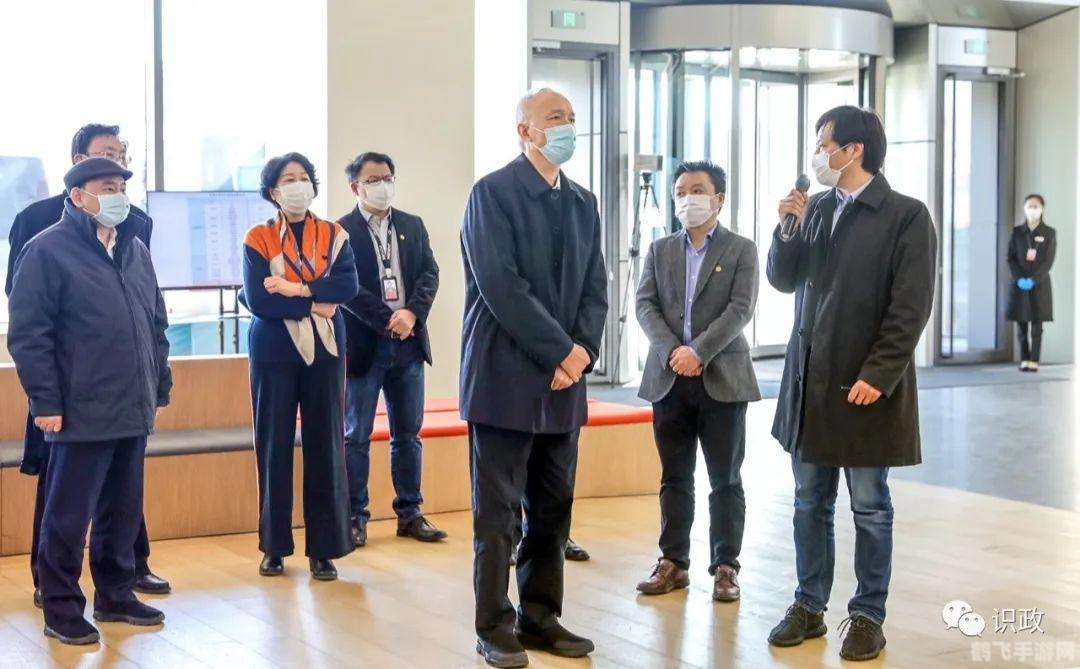 小米应用超市手游攻略,玩转热门游戏,成为顶尖玩家