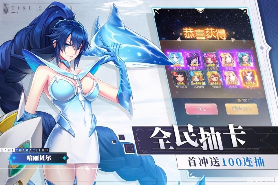 人工少女3攻略,人工少女3全面攻略,打造你的专属虚拟女友!