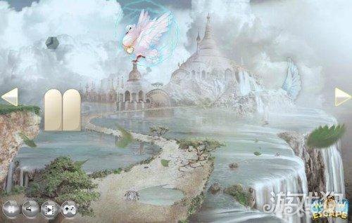 天堂窗口化,天堂窗口化手游攻略,探索无限可能的奇幻世界