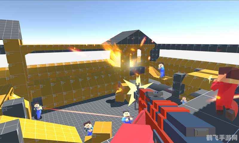 游戏兵工厂,游戏装备