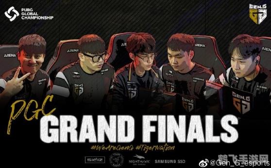 AZE战队强势崛起,揭秘其背后的成功秘诀与战术分析