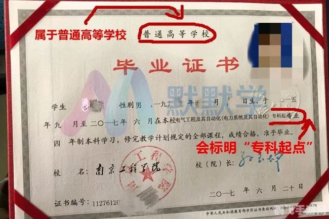 俗话说人往高处走水往低处流蚂蚁,蚂蚁的冒险,挑战水往低处流,人往高处走的游戏新境界