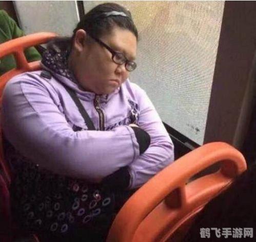 小轩在不在我是娇妹,小轩在不在我是娇妹游戏热门话题解析与攻略