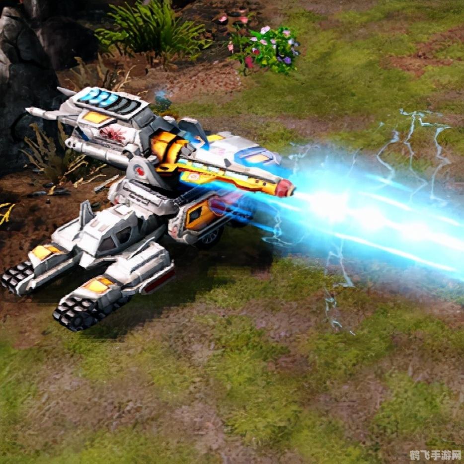 化妆小游戏大全,化妆小游戏大全，打造你的时尚帝国