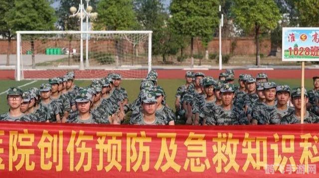 黑魔法防御术,掌握黑魔法防御术，成为游戏中的不败之王！