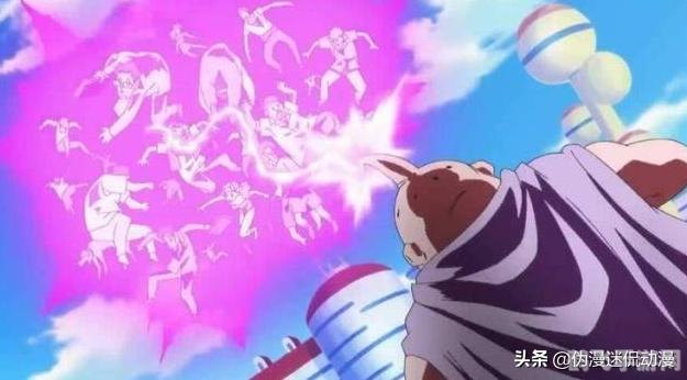 黑魔法防御术,掌握黑魔法防御术，成为游戏中的不败之王！