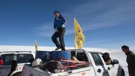 国产无人区码卡二卡三卡免费,无人区探险