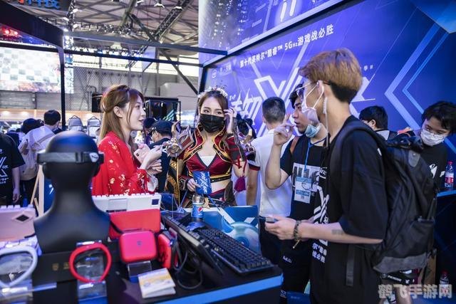 lpl全明星赛2020,2020LPL全明星赛,星光璀璨,电竞盛宴