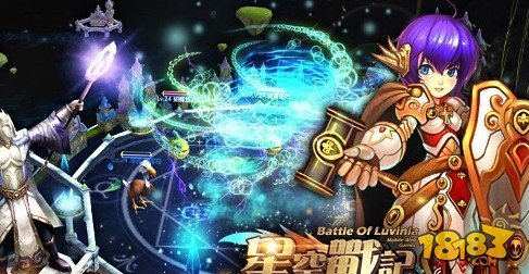 天空大作战手游攻略,征服天际,成为空中霸主!