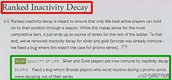 toc掉落,掉落机制