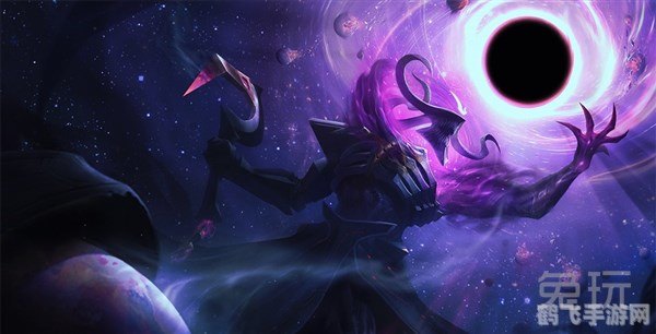 阻止黑暗术古使用烙印之石,阻止黑暗术古的阴谋——烙印之石保卫战