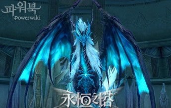 阻止黑暗术古使用烙印之石,阻止黑暗术古的阴谋——烙印之石保卫战