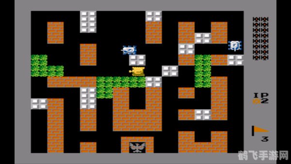 烟山90坦克,烟山90坦克重温经典,探索坦克大战的奥秘!