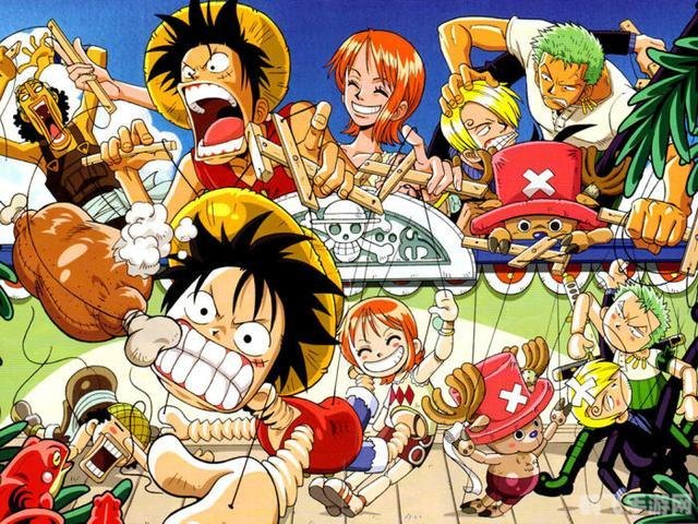 无尽传说2,无尽传说2深度攻略,探索未知世界的无尽之旅