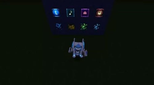 音乐方块2游戏攻略与资讯