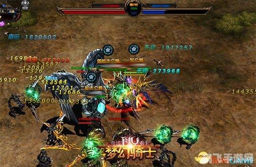 暗月防御者游戏攻略,打造坚不可摧的防线