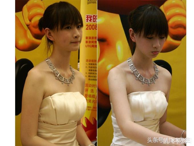 貂蝉sasa,貂蝉sasa手游攻略,成为乱世佳人的秘诀