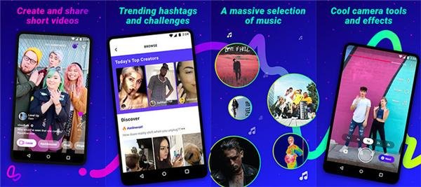 抖音APP安装指南与玩转攻略,开启你的短视频之旅!