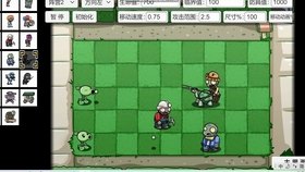 冷血动物的体温拥有什么特征,揭秘冷血动物的体温之谜，游戏中的生存策略