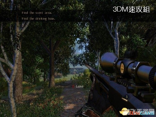 坎贝拉野外冒险2010,坎贝拉野外冒险2010探险攻略,勇闯未知,尽享野外生存之旅