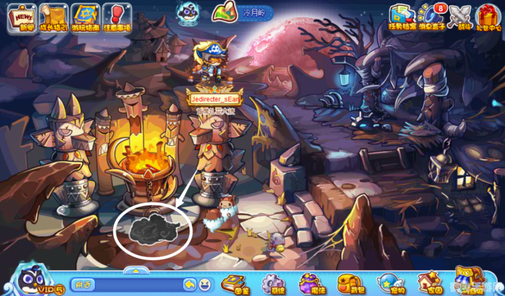 帕尔萨斯练级,帕尔萨斯手游练级全攻略,从新手到高手的蜕变之路