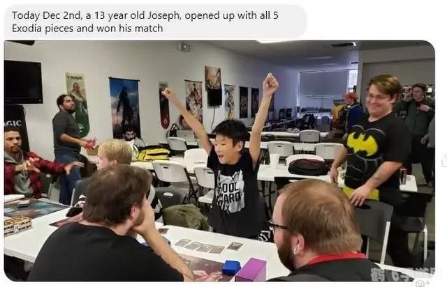 神奇小部件,手游攻略与玩法大揭秘