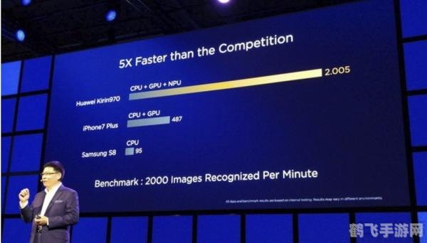 神奇小部件,手游攻略与玩法大揭秘