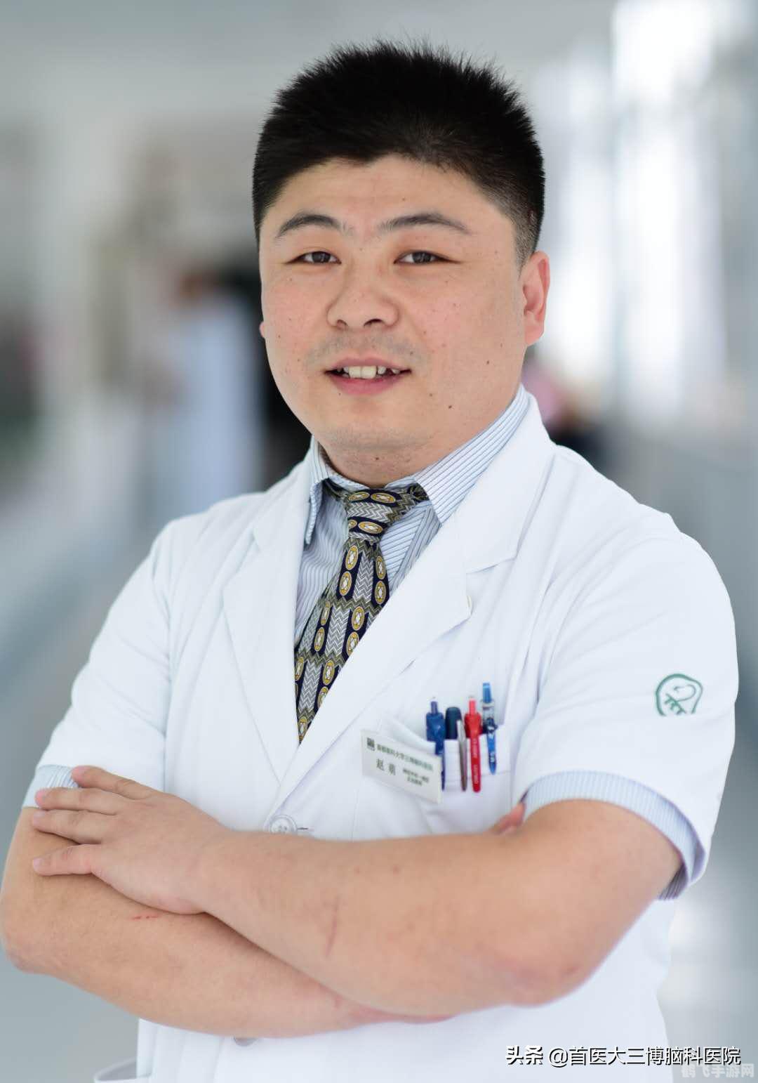 海马苹果手机助手,海马苹果手机助手功能