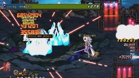 DNF守护者祭坛,征服高塔的非电子冒险