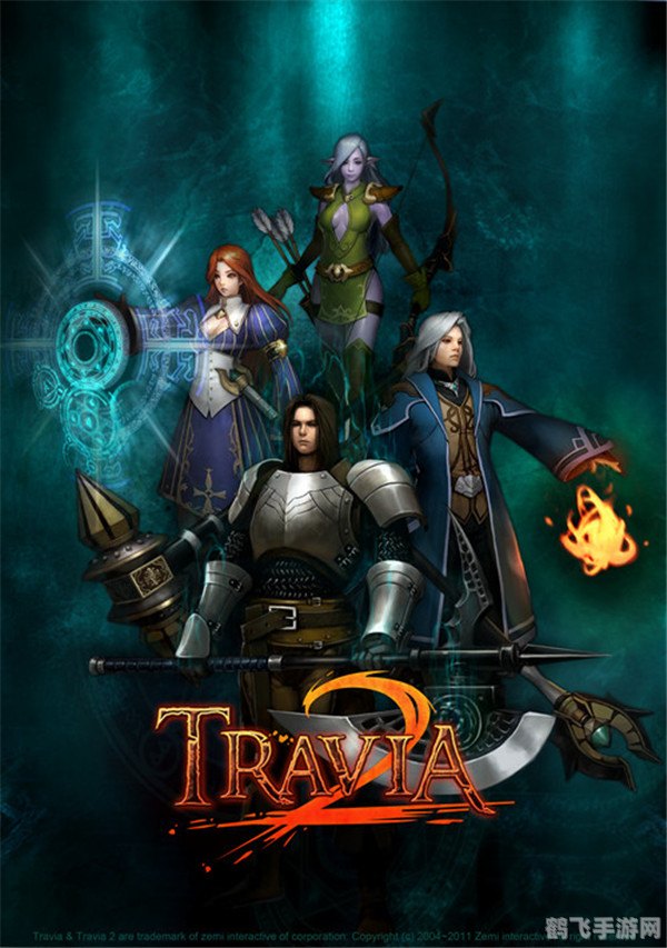 神吕蒙台词深度解析与游戏攻略