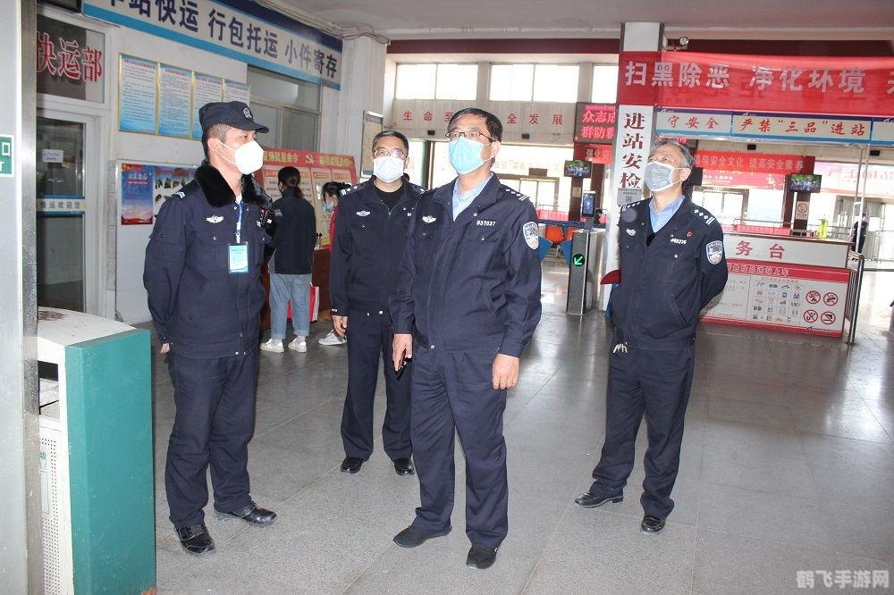 导弹防御战,导弹防御战游戏攻略，打造坚不可摧的防线