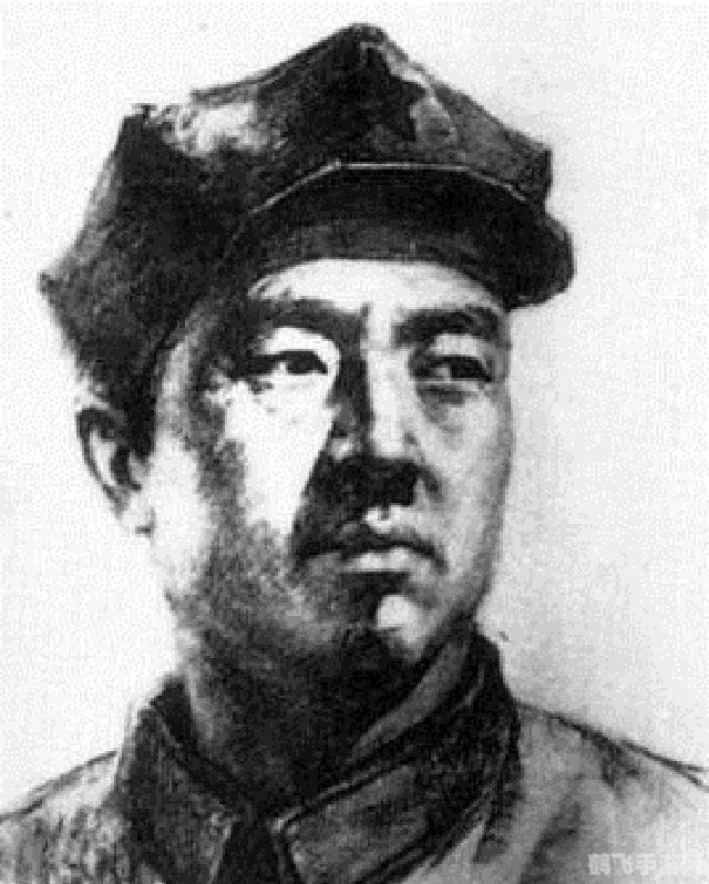 导弹防御战,导弹防御战游戏攻略，打造坚不可摧的防线