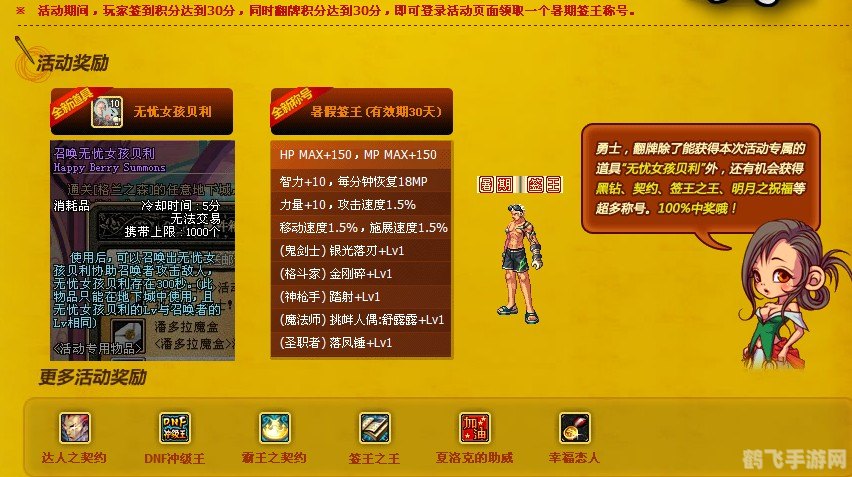 无忧女孩贝利,无忧女孩贝利游戏攻略与心得分享