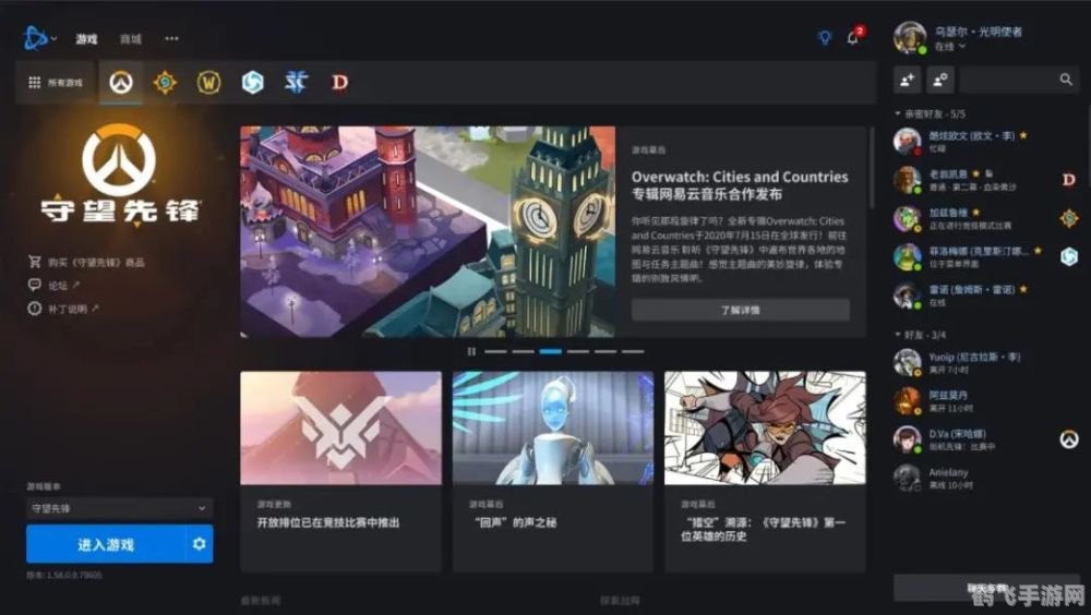 游戏论坛网,新游戏发布