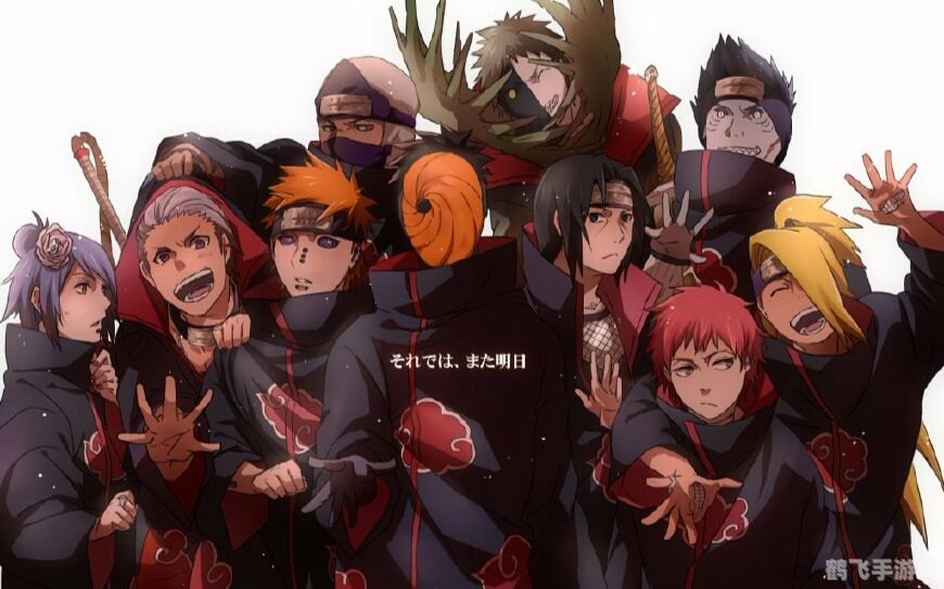 火影忍者手游丁次角色攻略，如何最大化发挥其战斗潜力