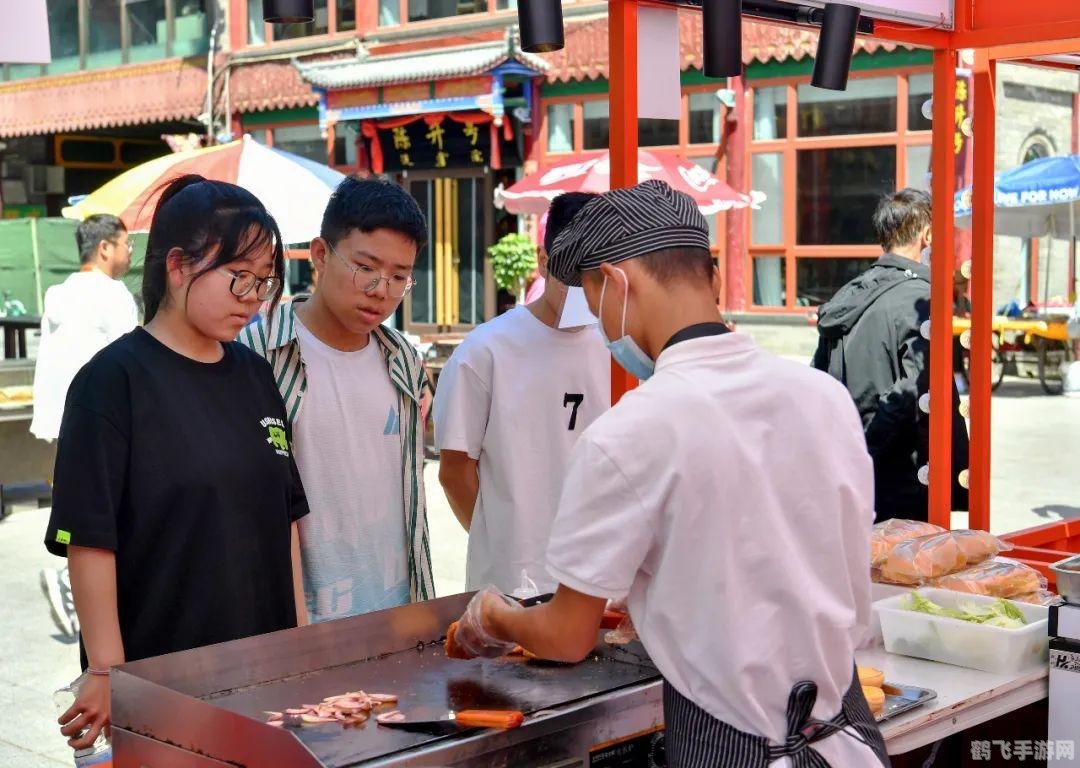 泰裤辣网络热梗解析与游戏应用攻略