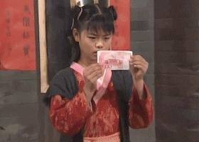 泰裤辣网络热梗解析与游戏应用攻略